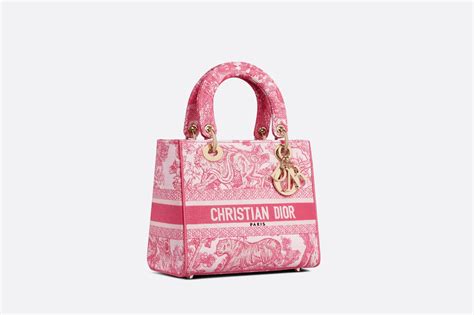 how much is dior in paris|christian dior bag price list.